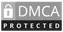 certificate dmca pincoresmii.ink