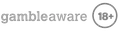 1gambleaware pincoresmii.ink